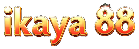 ikaya88 logo