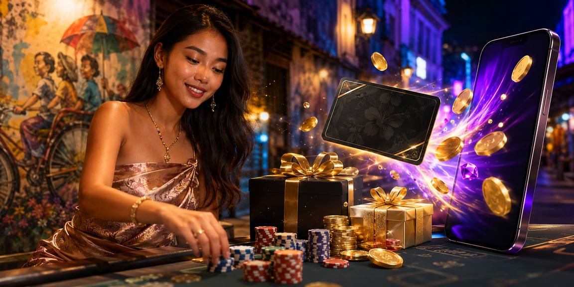 Fortune Mouse di ikaya88 — Permainan Putaran Ringkas