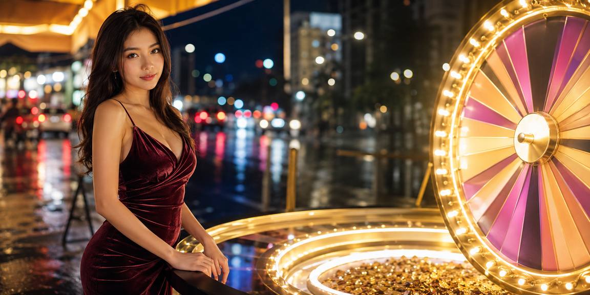 Slot berkualitas dengan pembayaran lokal Malaysia